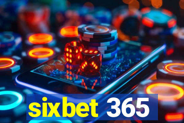 sixbet 365